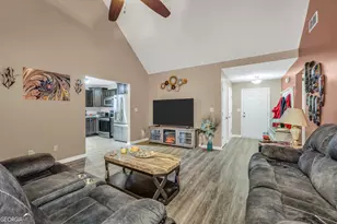 610 Kyle Ct, Locust Grove, GA 30248 - Photo 8