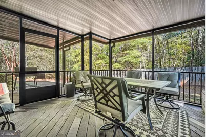 610 Kyle Court, Locust Grove, GA 30248 - Photo 32