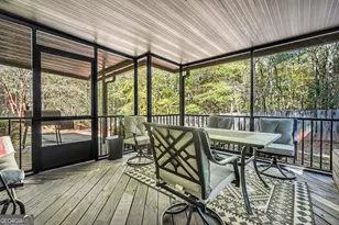 610 Kyle Ct, Locust Grove, GA 30248 - Photo 32