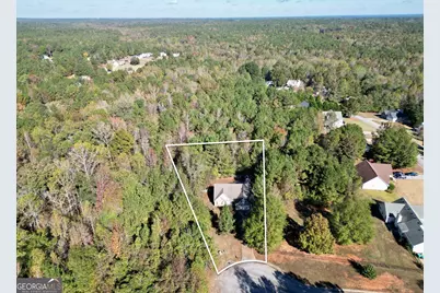 610 Kyle Court, Locust Grove, GA 30248 - Photo 6