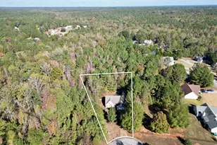 610 Kyle Ct, Locust Grove, GA 30248 - Photo 6