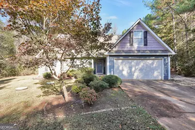 610 Kyle Court, Locust Grove, GA 30248 - Photo 1
