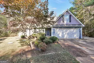 610 Kyle Ct, Locust Grove, GA 30248 - Photo 1