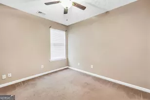 610 Kyle Ct, Locust Grove, GA 30248 - Photo 26