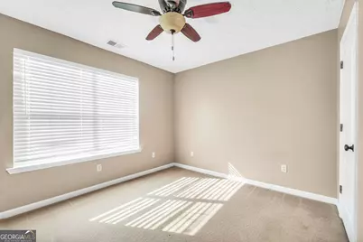 610 Kyle Court, Locust Grove, GA 30248 - Photo 22