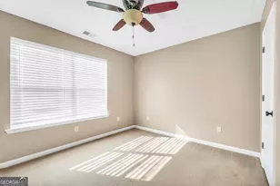 610 Kyle Ct, Locust Grove, GA 30248 - Photo 22