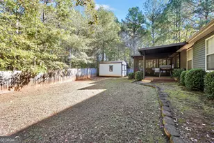 610 Kyle Ct, Locust Grove, GA 30248 - Photo 34