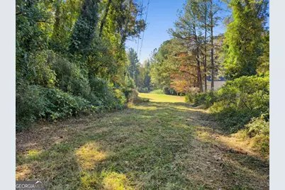 1151 S Gordon Road, Austell, GA 30168 - Photo 2