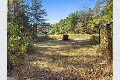 1151 S Gordon Road, Austell, GA 30168 - Photo 6