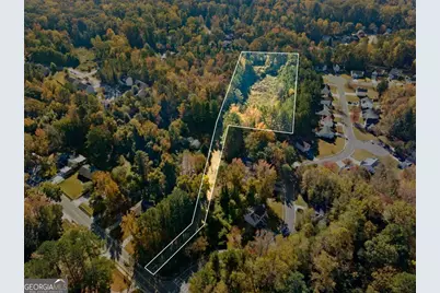 1151 S Gordon Road, Austell, GA 30168 - Photo 10