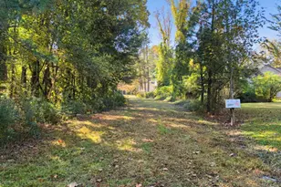 1151 S Gordon Rd, Austell, GA 30168 - Photo 1