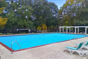 387 Ralph McGill Blvd NE, Atlanta, GA 30312 - Photo 36