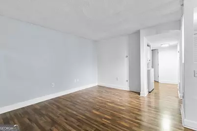 387 Ralph McGill Boulevard NE # G, Atlanta, GA 30312 - Photo 26