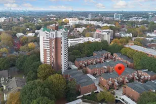 387 Ralph McGill Blvd NE, Atlanta, GA 30312 - Photo 28