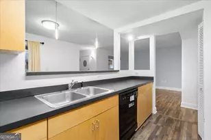 387 Ralph McGill Blvd NE, Atlanta, GA 30312 - Photo 16