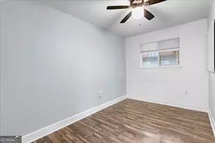 387 Ralph McGill Blvd NE, Atlanta, GA 30312 - Photo 22