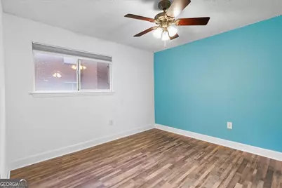 387 Ralph McGill Boulevard NE # G, Atlanta, GA 30312 - Photo 20