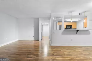 387 Ralph McGill Blvd NE, Atlanta, GA 30312 - Photo 12