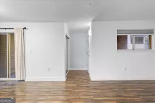 387 Ralph McGill Blvd NE, Atlanta, GA 30312 - Photo 18