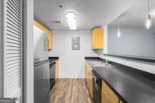 387 Ralph McGill Blvd NE, Atlanta, GA 30312 - Photo 14