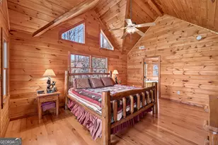 353 Walker Dr, Morganton, GA 30560 - Photo 24