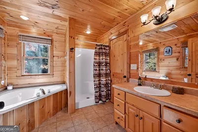 353 Walker Drive, Morganton, GA 30560 - Photo 26