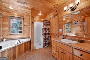 353 Walker Dr, Morganton, GA 30560 - Photo 26