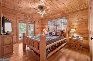 353 Walker Dr, Morganton, GA 30560 - Photo 10