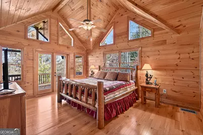 353 Walker Drive, Morganton, GA 30560 - Photo 22