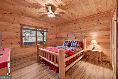 353 Walker Drive, Morganton, GA 30560 - Photo 32