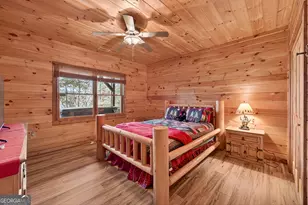 353 Walker Dr, Morganton, GA 30560 - Photo 32