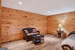 353 Walker Dr, Morganton, GA 30560 - Photo 30