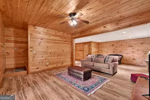 353 Walker Dr, Morganton, GA 30560 - Photo 28