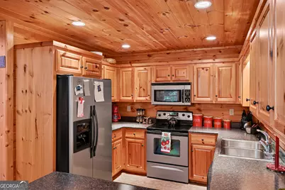 353 Walker Drive, Morganton, GA 30560 - Photo 8