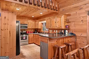 353 Walker Dr, Morganton, GA 30560 - Photo 6