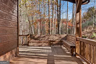 353 Walker Dr, Morganton, GA 30560 - Photo 40