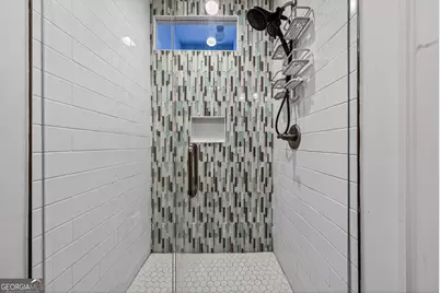 327 Polly Gap Road, Clayton, GA 30525 - Photo 32