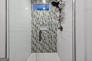 327 Polly Gap Rd, Clayton, GA 30525 - Photo 32