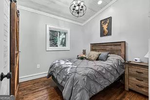 327 Polly Gap Rd, Clayton, GA 30525 - Photo 18