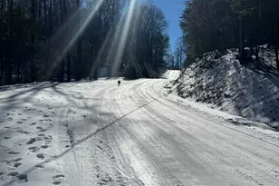 327 Polly Gap Rd, Clayton, GA 30525 - Photo 52