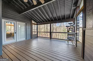 327 Polly Gap Rd, Clayton, GA 30525 - Photo 34