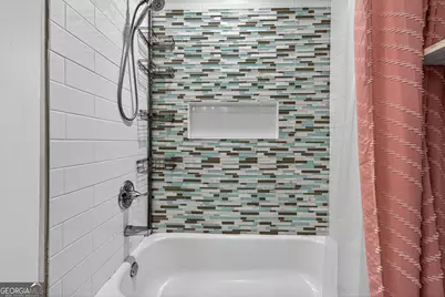 327 Polly Gap Road, Clayton, GA 30525 - Photo 22