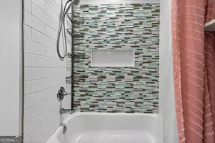 327 Polly Gap Rd, Clayton, GA 30525 - Photo 22