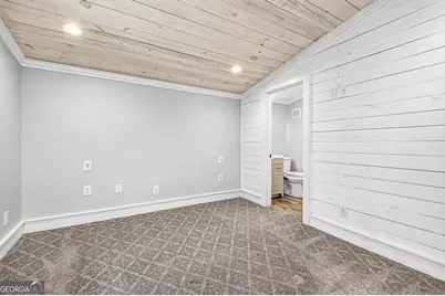 327 Polly Gap Road, Clayton, GA 30525 - Photo 20