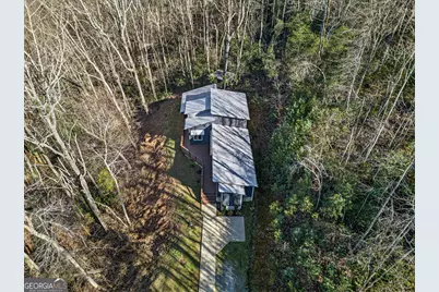 327 Polly Gap Road, Clayton, GA 30525 - Photo 36