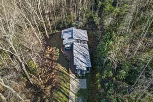 327 Polly Gap Rd, Clayton, GA 30525 - Photo 36