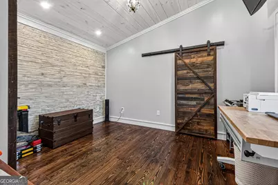 327 Polly Gap Road, Clayton, GA 30525 - Photo 24