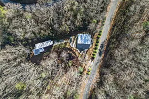 327 Polly Gap Rd, Clayton, GA 30525 - Photo 4