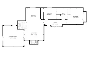 327 Polly Gap Rd, Clayton, GA 30525 - Photo 48