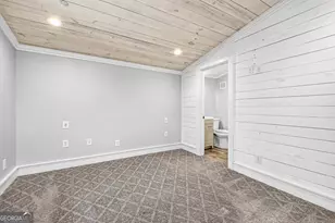 327 Polly Gap Rd, Clayton, GA 30525 - Photo 16